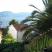 Familieleiligheter, privat innkvartering i sted Kra&scaron;ići, Montenegro